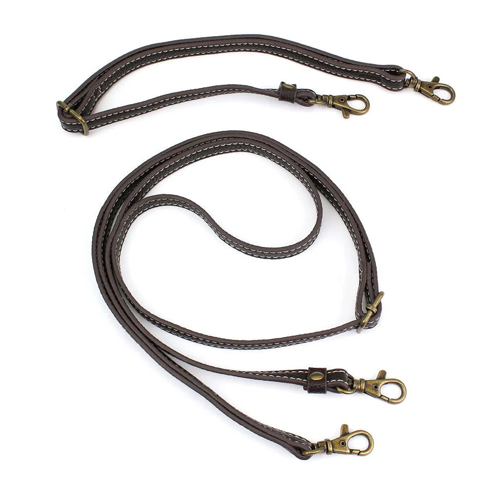 Chala 850LM0 LLAMA Mustard Wallet Crossbody Purse