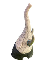 Alan Potter EL10 Elephant