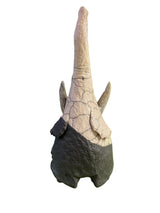 Alan Potter EL10 Elephant