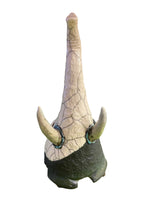 Alan Potter EL10 Elephant