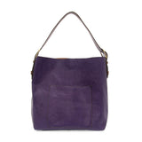 Joy Susan L8008-133 MYSTIC PURPLE Hobo Bag
