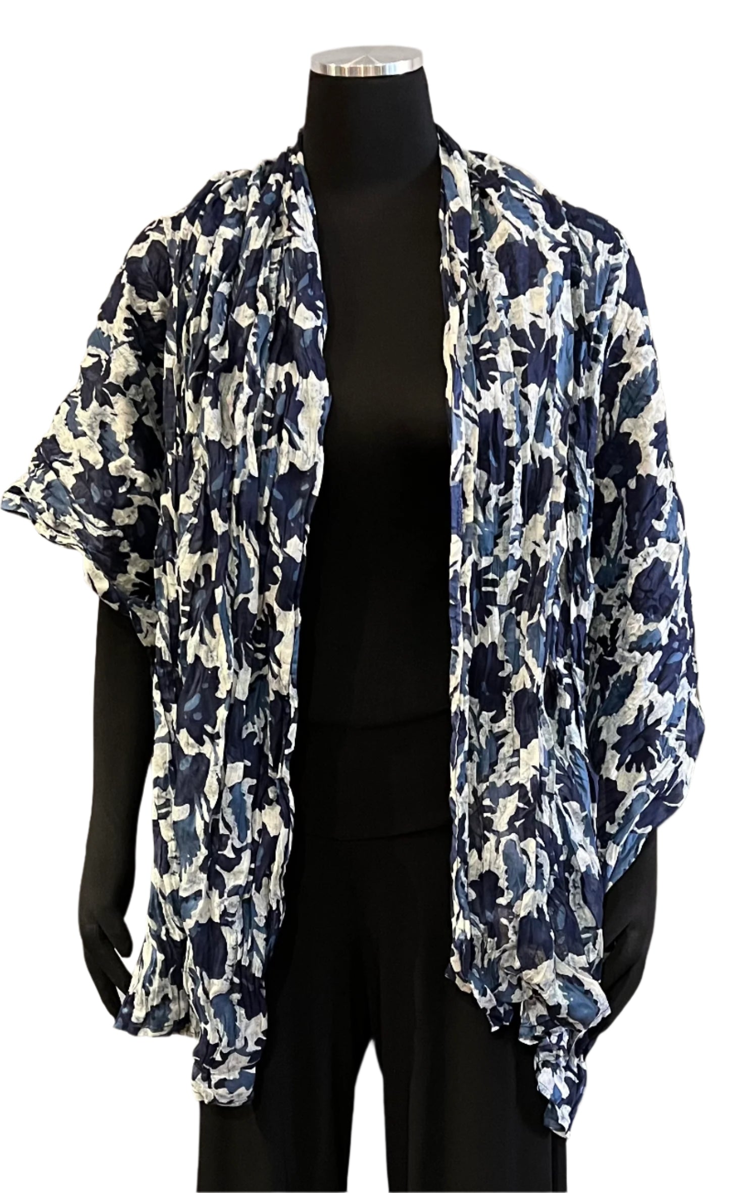 Dress Addict PAR505 One Size Pareo