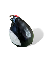 Alan Potter QLLG Quail Large