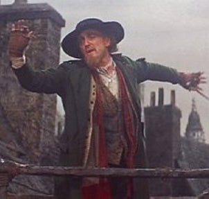 Windhorse Trading 8128GN Green Leaf Embroidered Cotton Hand Warmer Fingerless Gloves