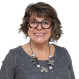 Sylca SD25N01SV Silver Butterfly Woodland Whisper Necklace