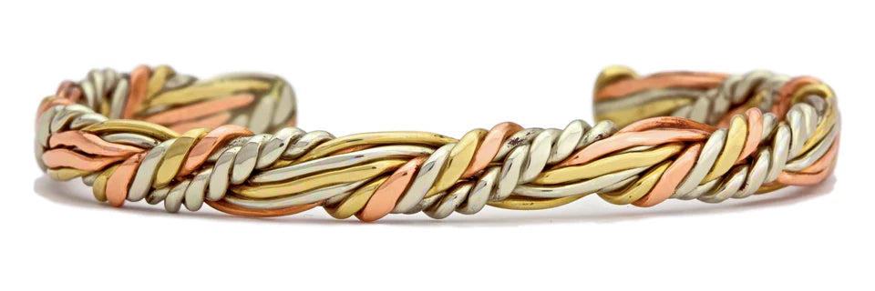 Sergio Lub 39 SUMERIAN QUEEN Classic Bracelet