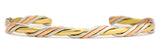 Sergio Lub 09 HARVEST DANCE Classic Bracelet