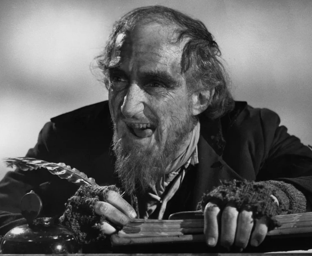 Windhorse Trading 8127BN BROWN Tulip Embroidered Cotton Hand Warmer Fingerless Gloves