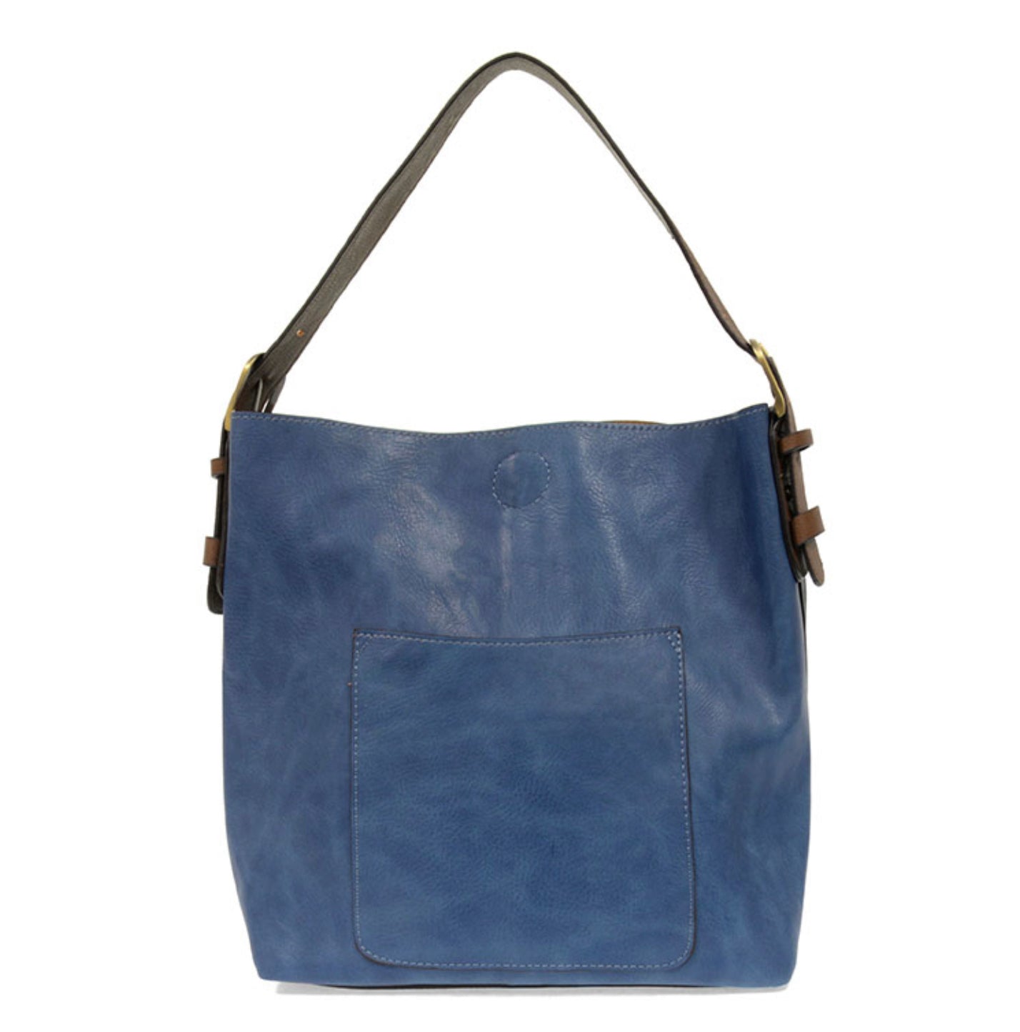 Joy Susan L8008-113 CELESTIAL BLUE Hobo Bag