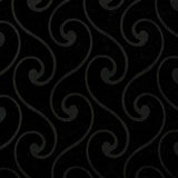 Danny K VILLA BLACK Cell Phone Bag