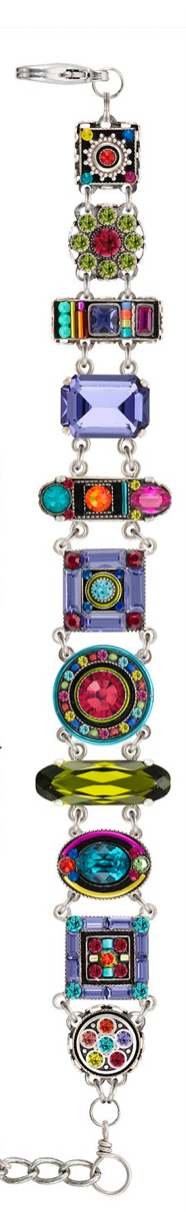 Firefly 3036-MC La Dolce Vita Bracelet