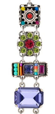 Firefly 3036-MC La Dolce Vita Bracelet