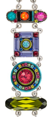 Firefly 3036-MC La Dolce Vita Bracelet