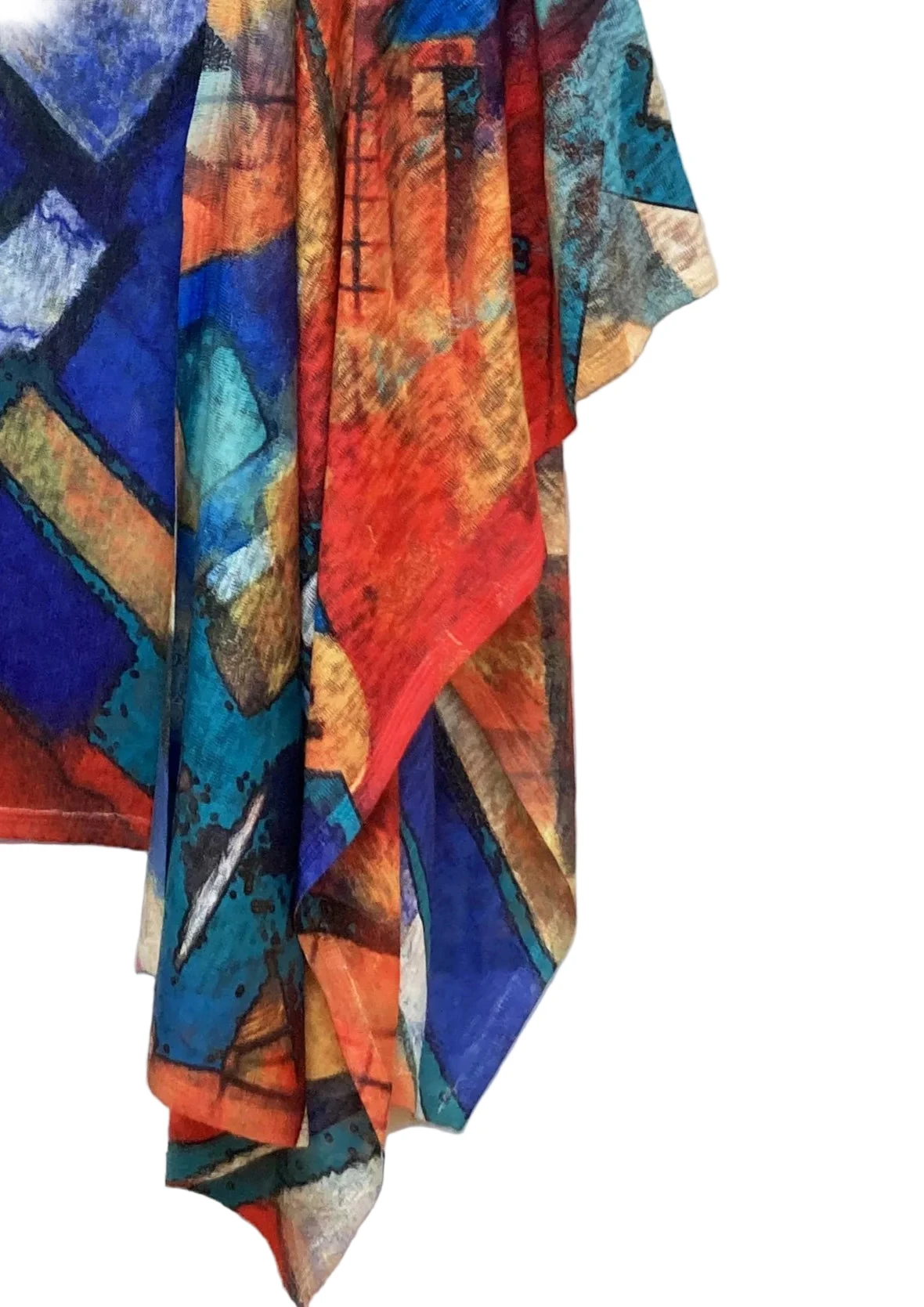 Et'Lois H0099119 SHEILA One Size Wrap