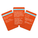 Gift Republic GR490092 Cat IQ Test
