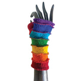 Yak & Yeti G545 One Size Rainbow Handwarmer