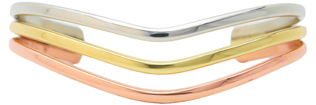 Sergio Lub 43 VICTORIAN Classic Bracelet