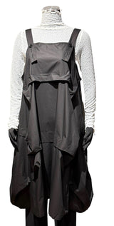Terra T2-630BK Black One Size 100% Cotton Jumper