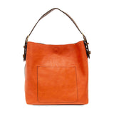 Joy Susan L8008-138 Clementine Hobo Handbag