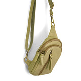 Joy Susan L8166-03 SAGE Skyler Sling Bag