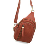 Joy Susan L8166-20 SPICE Skyler Sling Bag