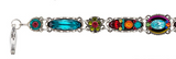 Firefly 3120-MC Petite Dolce Vita Collection Bracelet