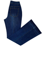 Ethyl Z3F2720 All In The Game Jean Majesty