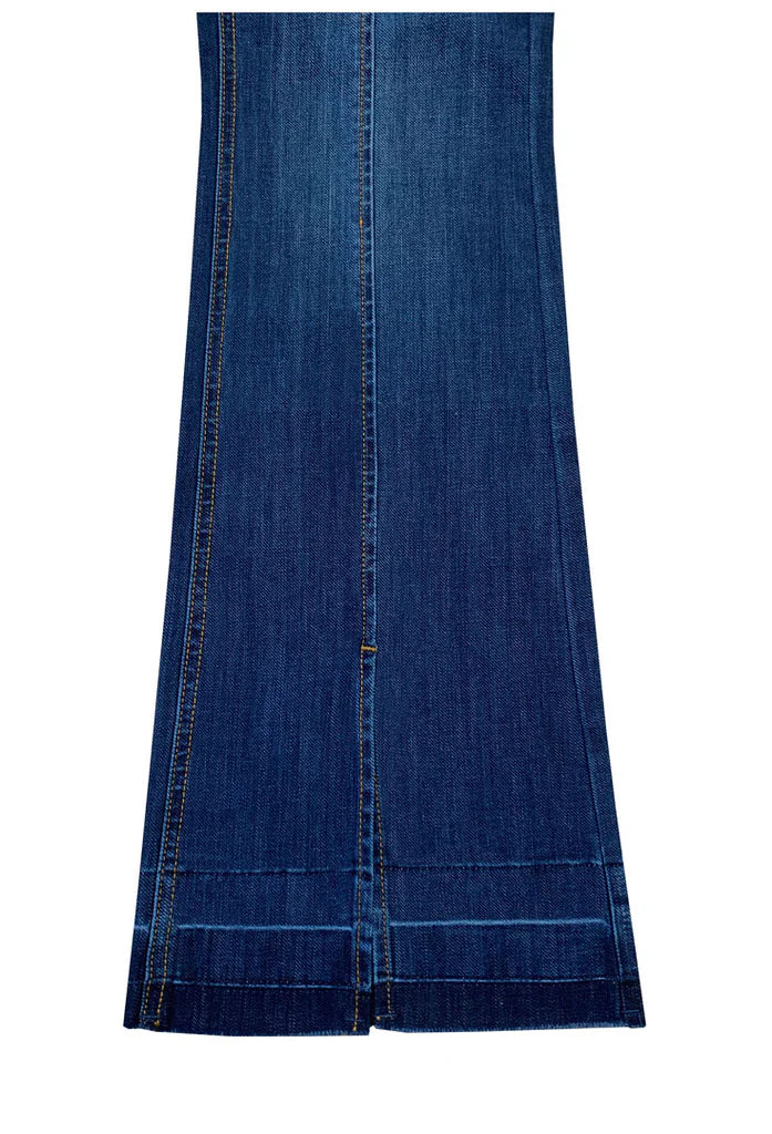 Ethyl Z3F2720 All In The Game Jean Majesty