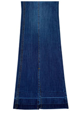Ethyl Z3F2720 All In The Game Jean Majesty