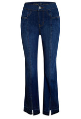 Ethyl Z3F2720 All In The Game Jean Majesty