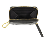 Joy Susan L8126-00 BLACK Pixie Go Wallet Bag