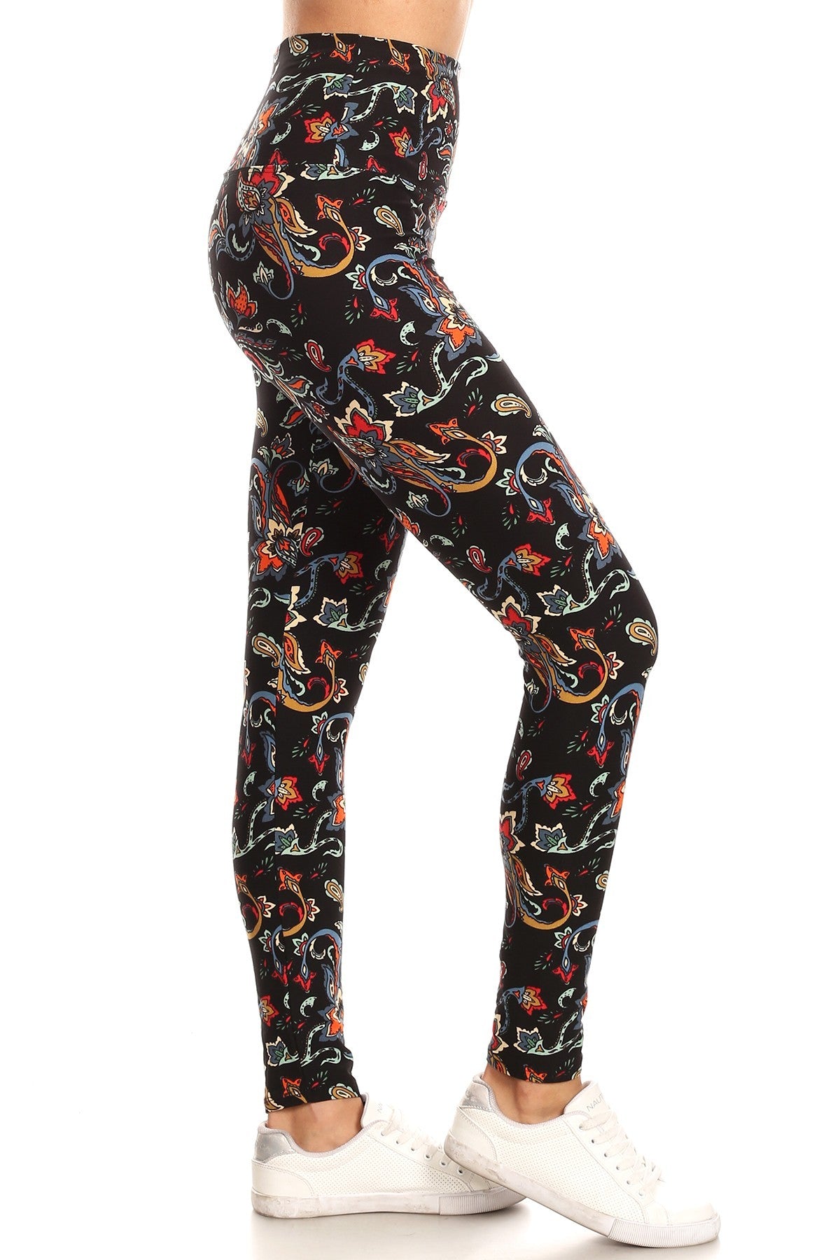 The Alfa Body Sculpt Leggings – Alfabolic | Connect with #TheAlfaWithin