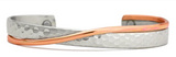 Sergio Lub 820 EMBRACE Magnetic Bracelet
